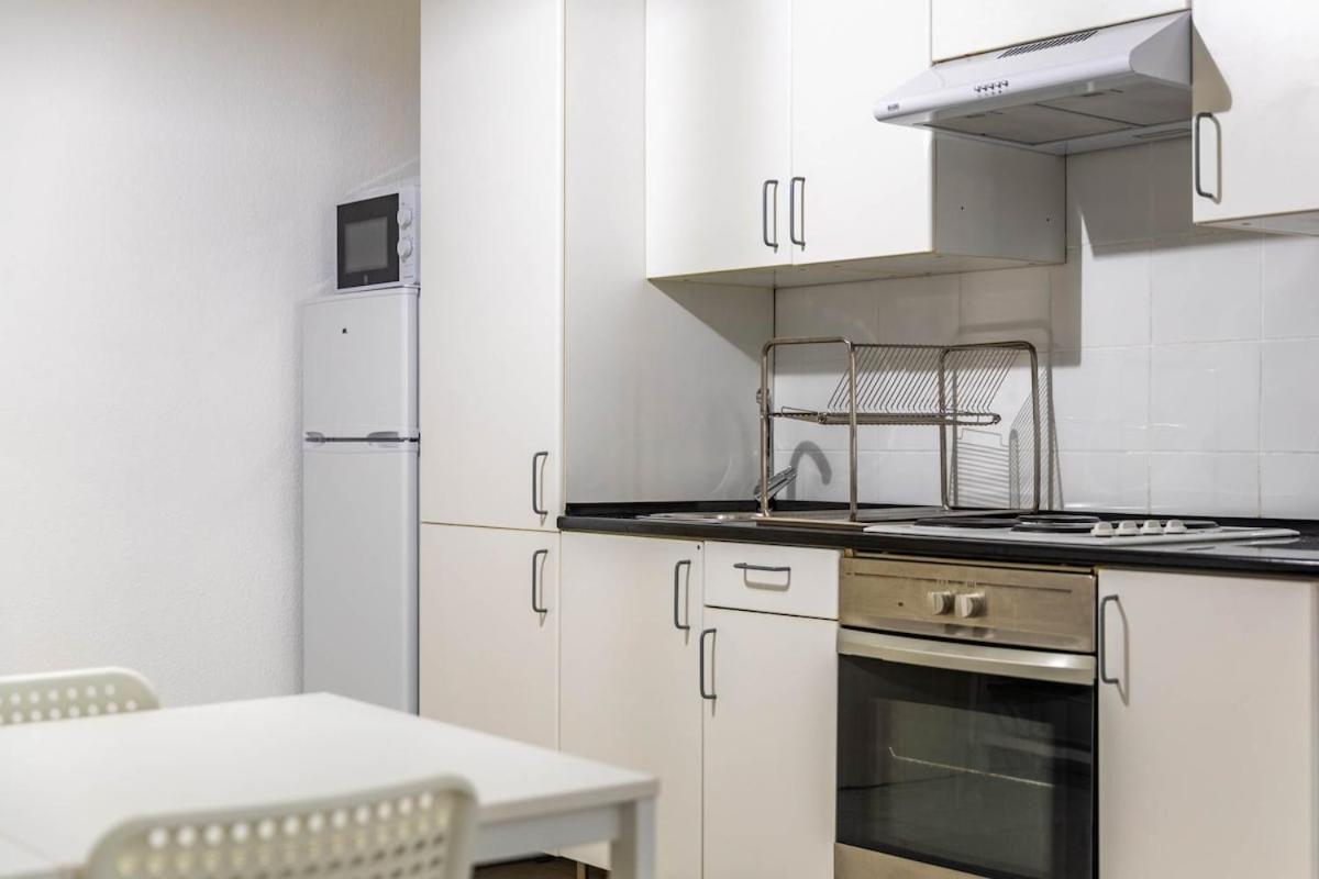 Apartmán Parliament Peak Retreat Budapešť